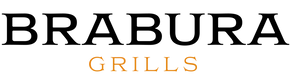 Brabura Grill & Outdoorküche Deutschland