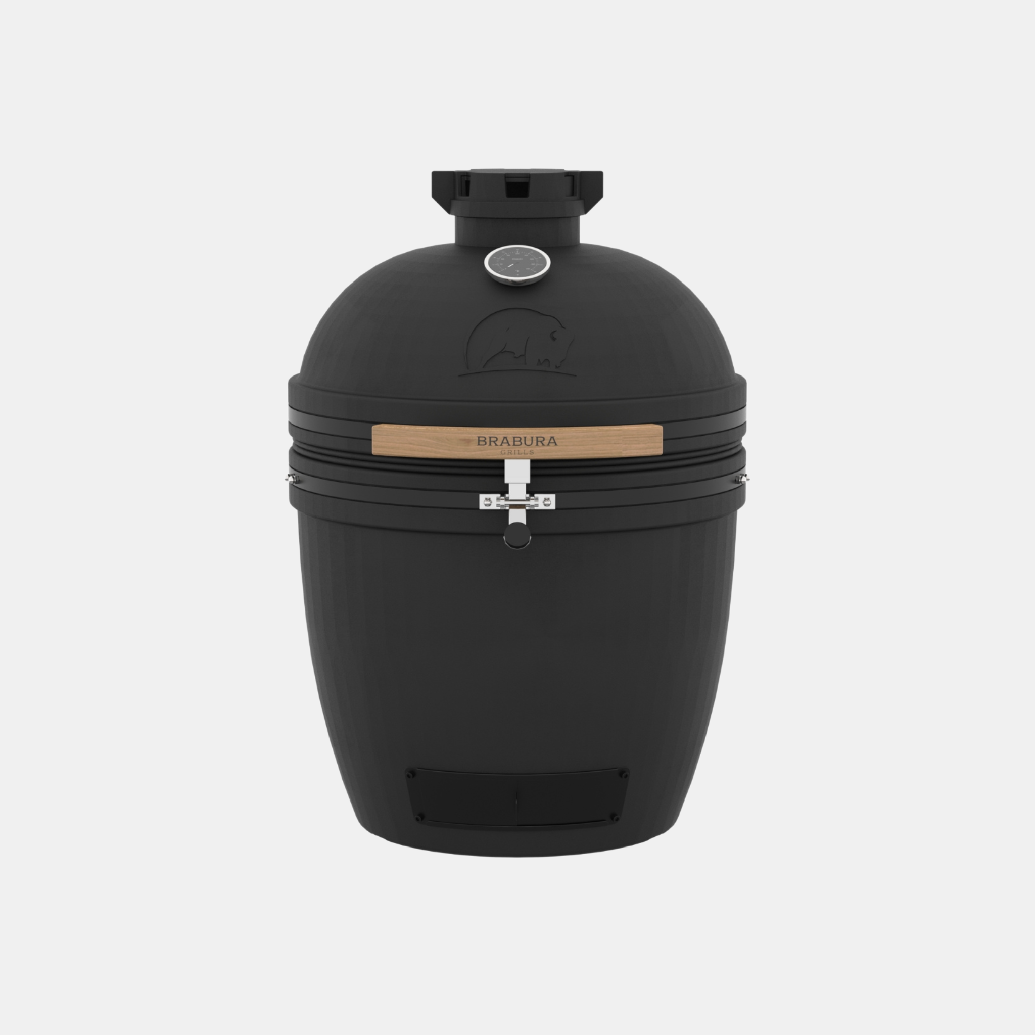 Kamado